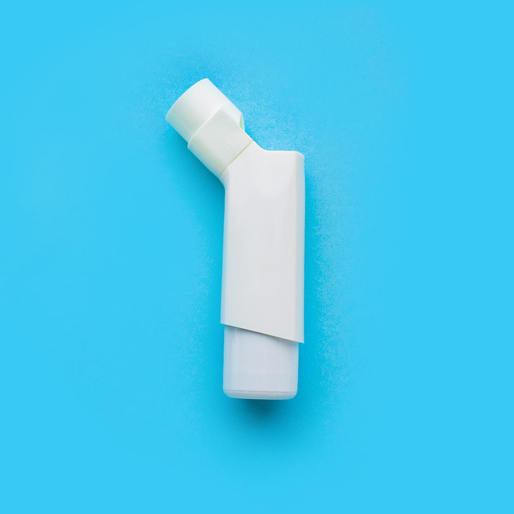 med-product-9