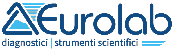 logo-eurolab